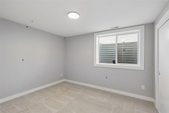 14604 Northpark Drive, Urbandale, IA 50323