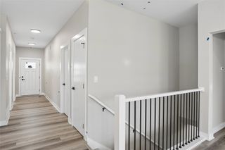 14604 Northpark Drive, Urbandale, IA 50323