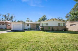 425 Random Rd, El Dorado, KS 67042