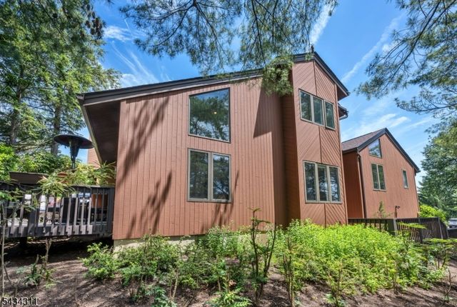 27 Moran Rd, West Orange Twp., NJ 07052
