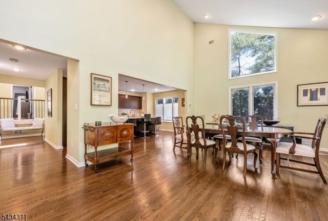 27 Moran Rd, West Orange Twp., NJ 07052