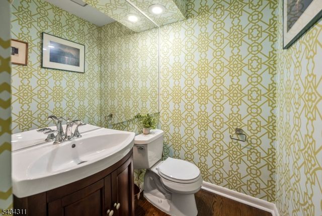 27 Moran Rd, West Orange Twp., NJ 07052