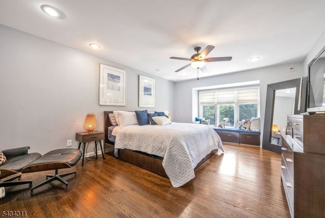 27 Moran Rd, West Orange Twp., NJ 07052