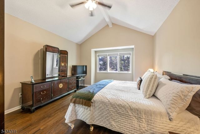 27 Moran Rd, West Orange Twp., NJ 07052