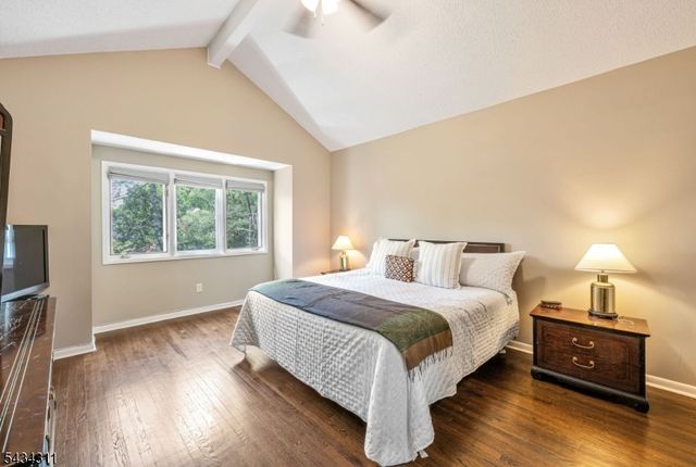 27 Moran Rd, West Orange Twp., NJ 07052