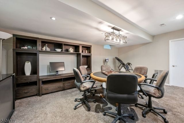 27 Moran Rd, West Orange Twp., NJ 07052