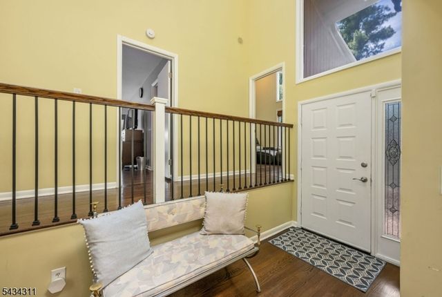 27 Moran Rd, West Orange Twp., NJ 07052
