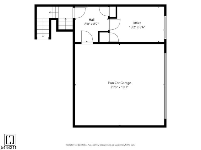 27 Moran Rd, West Orange Twp., NJ 07052