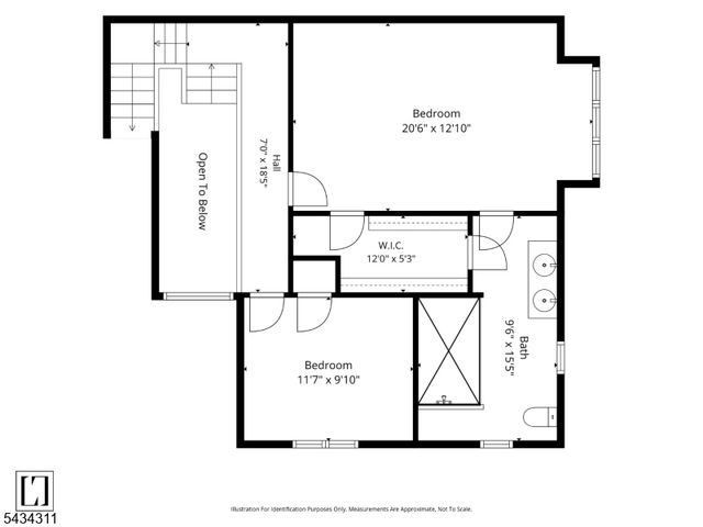 27 Moran Rd, West Orange Twp., NJ 07052