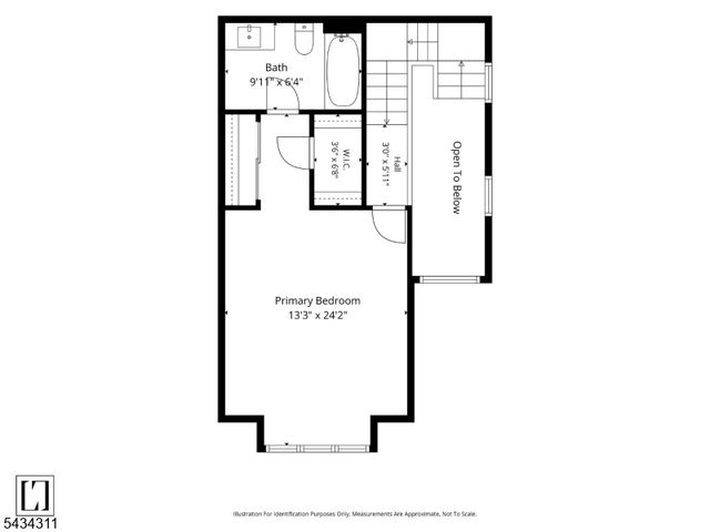 27 Moran Rd, West Orange Twp., NJ 07052