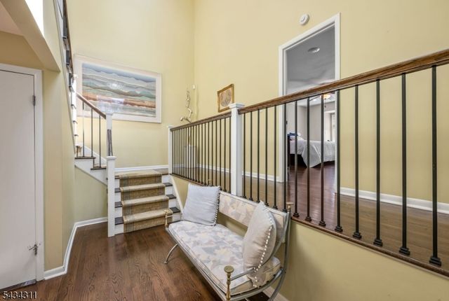 27 Moran Rd, West Orange Twp., NJ 07052