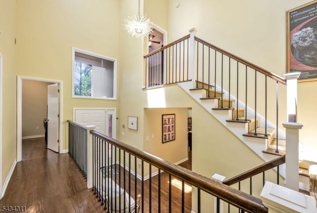 27 Moran Rd, West Orange Twp., NJ 07052