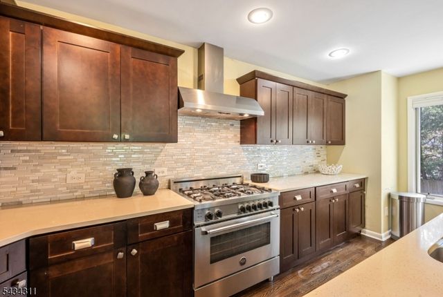 27 Moran Rd, West Orange Twp., NJ 07052