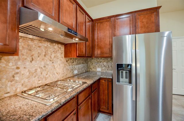 26323 Walker Mist Lane, Katy, TX 77494