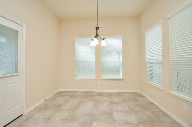 26323 Walker Mist Lane, Katy, TX 77494