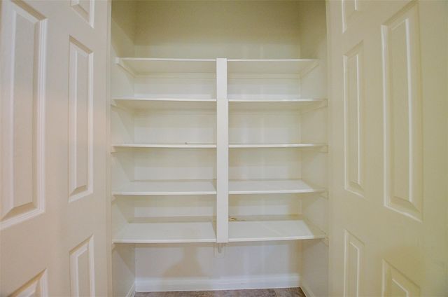 26323 Walker Mist Lane, Katy, TX 77494