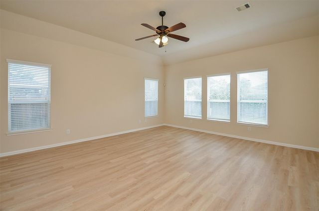 26323 Walker Mist Lane, Katy, TX 77494