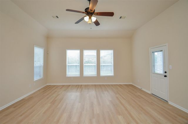 26323 Walker Mist Lane, Katy, TX 77494