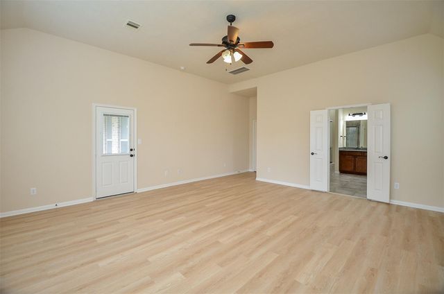 26323 Walker Mist Lane, Katy, TX 77494