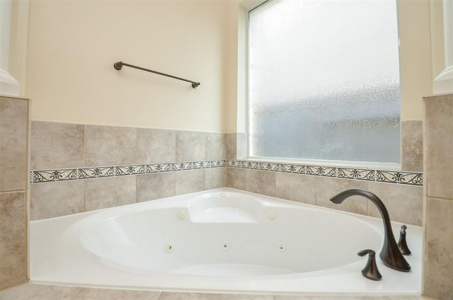 26323 Walker Mist Lane, Katy, TX 77494