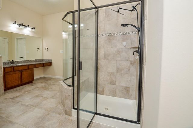 26323 Walker Mist Lane, Katy, TX 77494