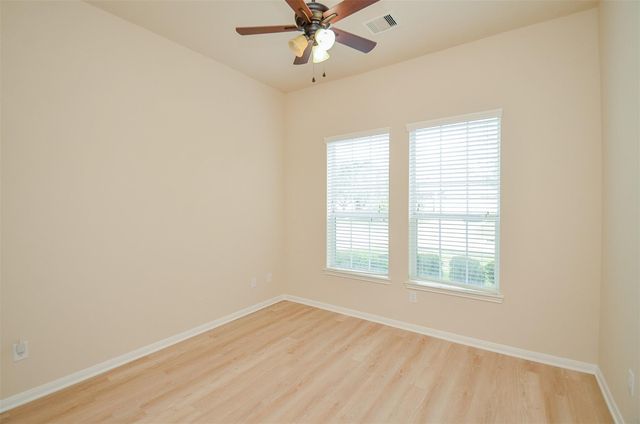 26323 Walker Mist Lane, Katy, TX 77494