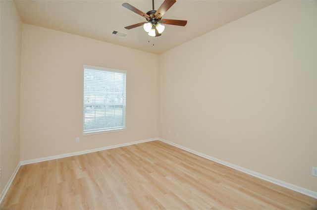 26323 Walker Mist Lane, Katy, TX 77494