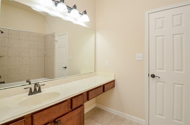 26323 Walker Mist Lane, Katy, TX 77494