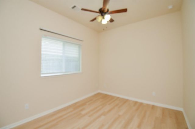 26323 Walker Mist Lane, Katy, TX 77494