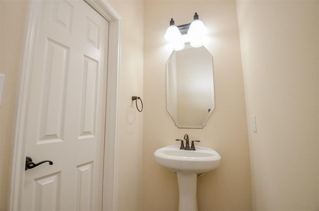 26323 Walker Mist Lane, Katy, TX 77494