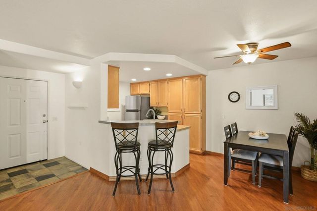 11115 Affinity 8, San Diego, CA 92131
