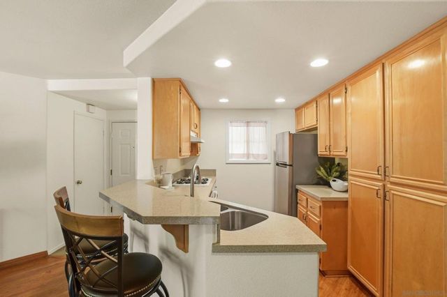 11115 Affinity 8, San Diego, CA 92131