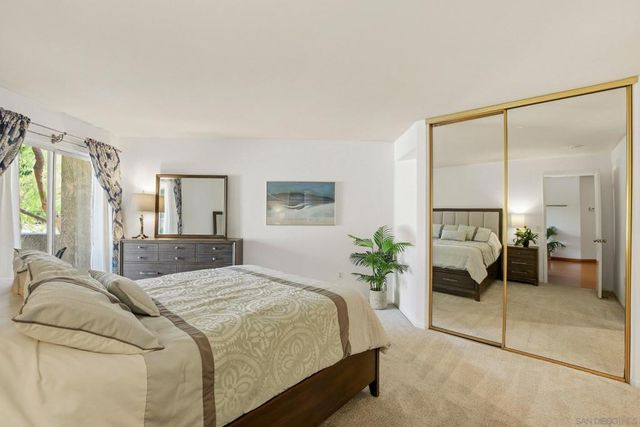 11115 Affinity 8, San Diego, CA 92131