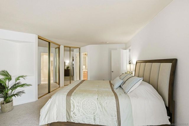 11115 Affinity 8, San Diego, CA 92131