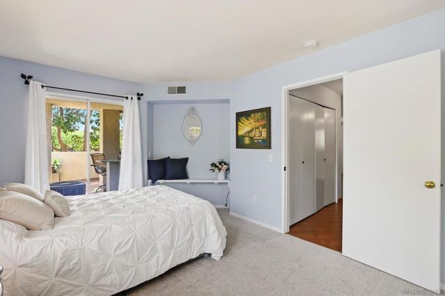 11115 Affinity 8, San Diego, CA 92131