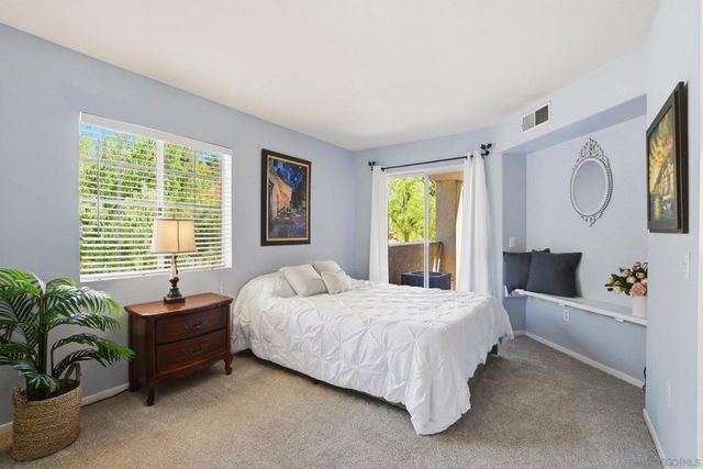 11115 Affinity 8, San Diego, CA 92131