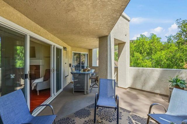 11115 Affinity 8, San Diego, CA 92131