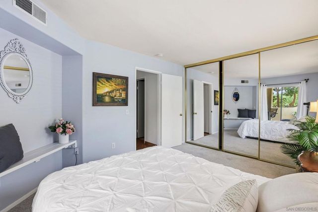 11115 Affinity 8, San Diego, CA 92131
