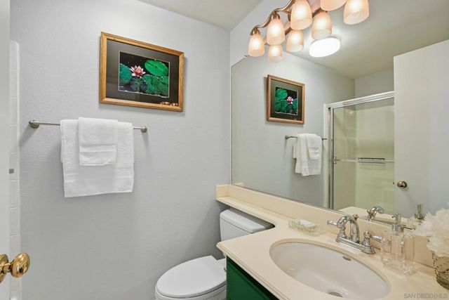 11115 Affinity 8, San Diego, CA 92131