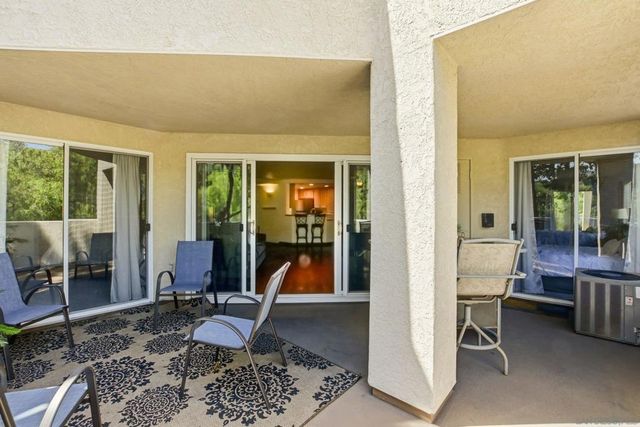 11115 Affinity 8, San Diego, CA 92131