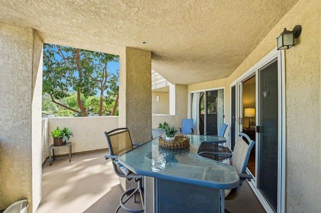11115 Affinity 8, San Diego, CA 92131
