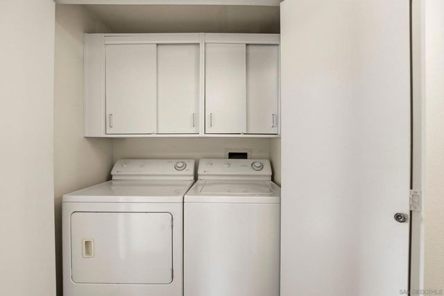 11115 Affinity 8, San Diego, CA 92131