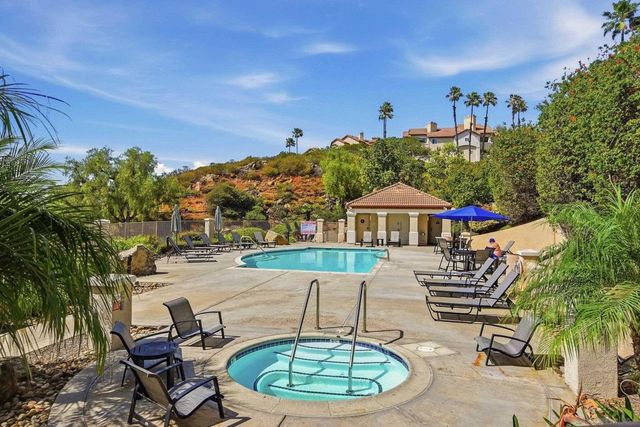 11115 Affinity 8, San Diego, CA 92131