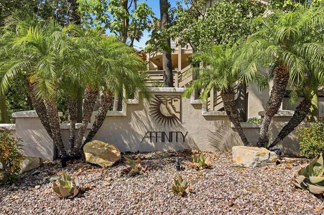11115 Affinity 8, San Diego, CA 92131