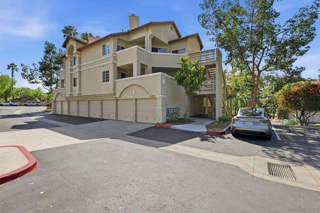 11115 Affinity 8, San Diego, CA 92131