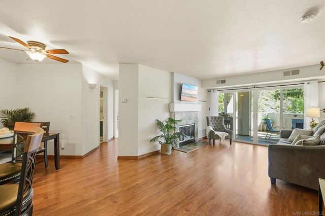 11115 Affinity 8, San Diego, CA 92131