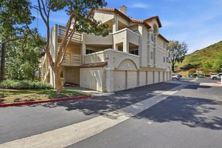 11115 Affinity 8, San Diego, CA 92131