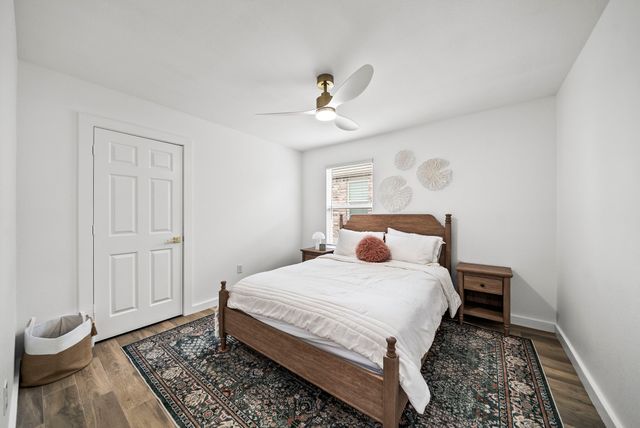 1424 Vernon Drive, Aubrey, TX 76227