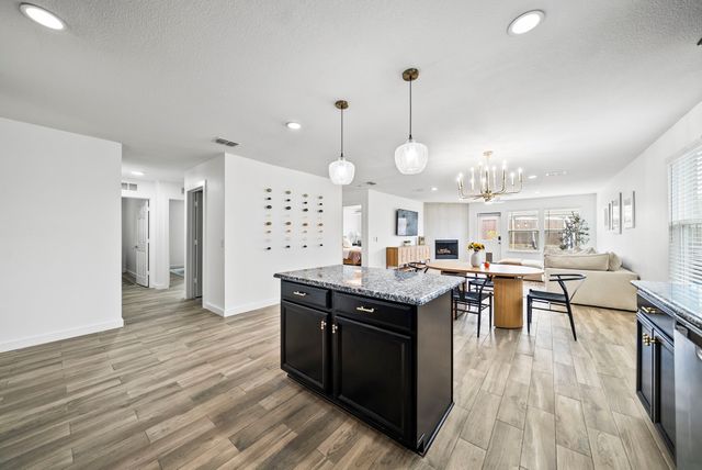 1424 Vernon Drive, Aubrey, TX 76227