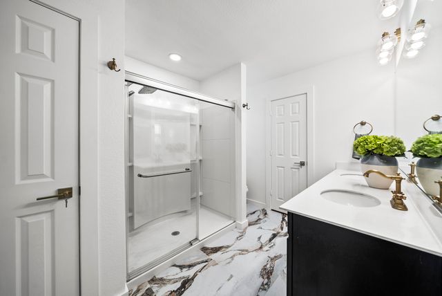 1424 Vernon Drive, Aubrey, TX 76227